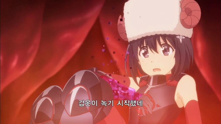 manga_2720281_002.webp