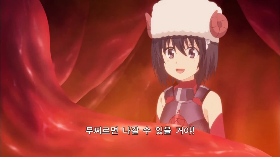 manga_2720281_004.webp
