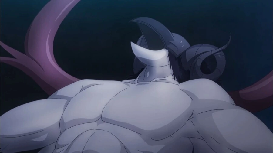manga_2720281_005.webp