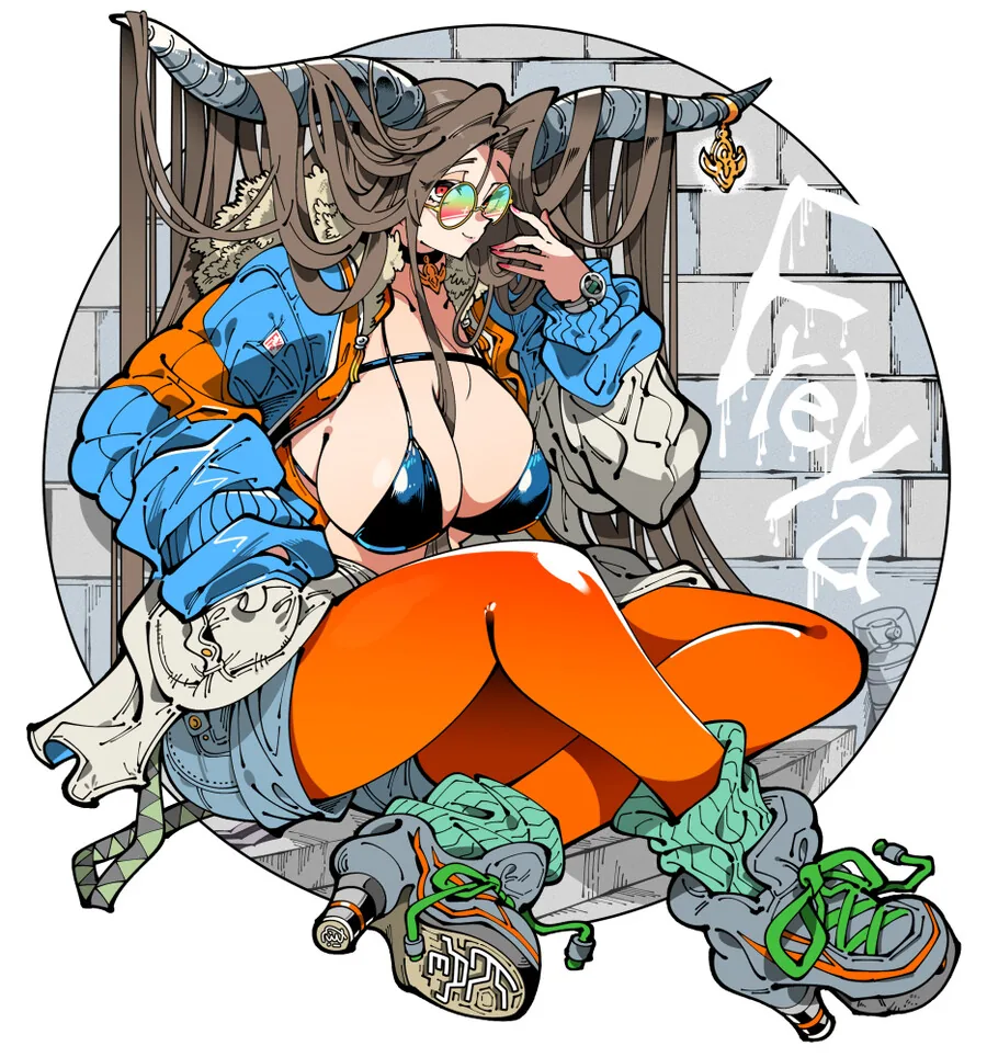 manga_2724954_002.webp