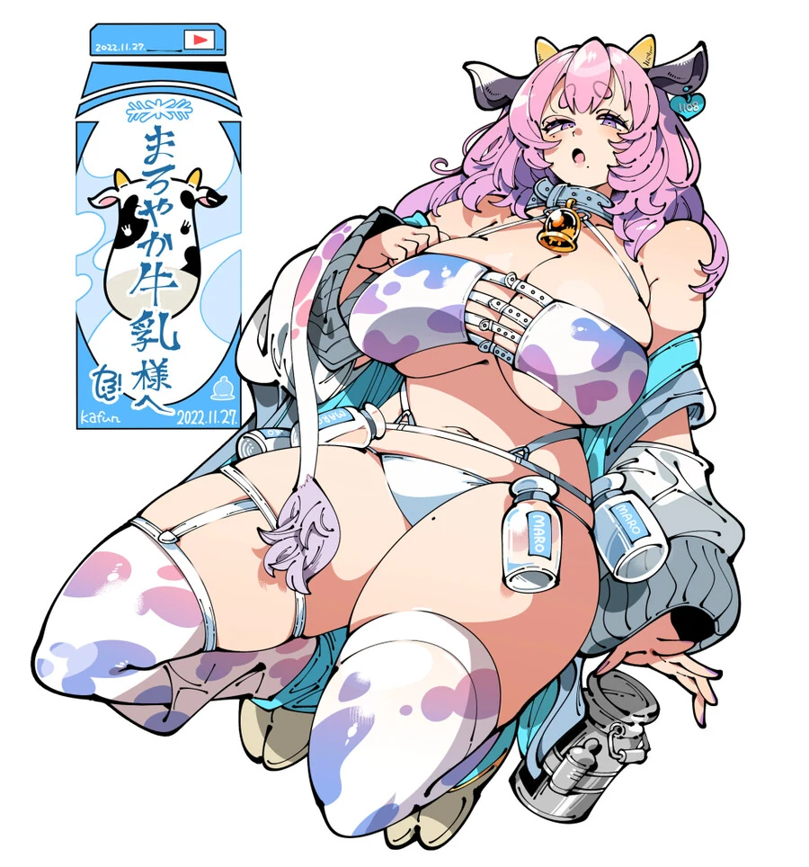 manga_2724954_003.webp