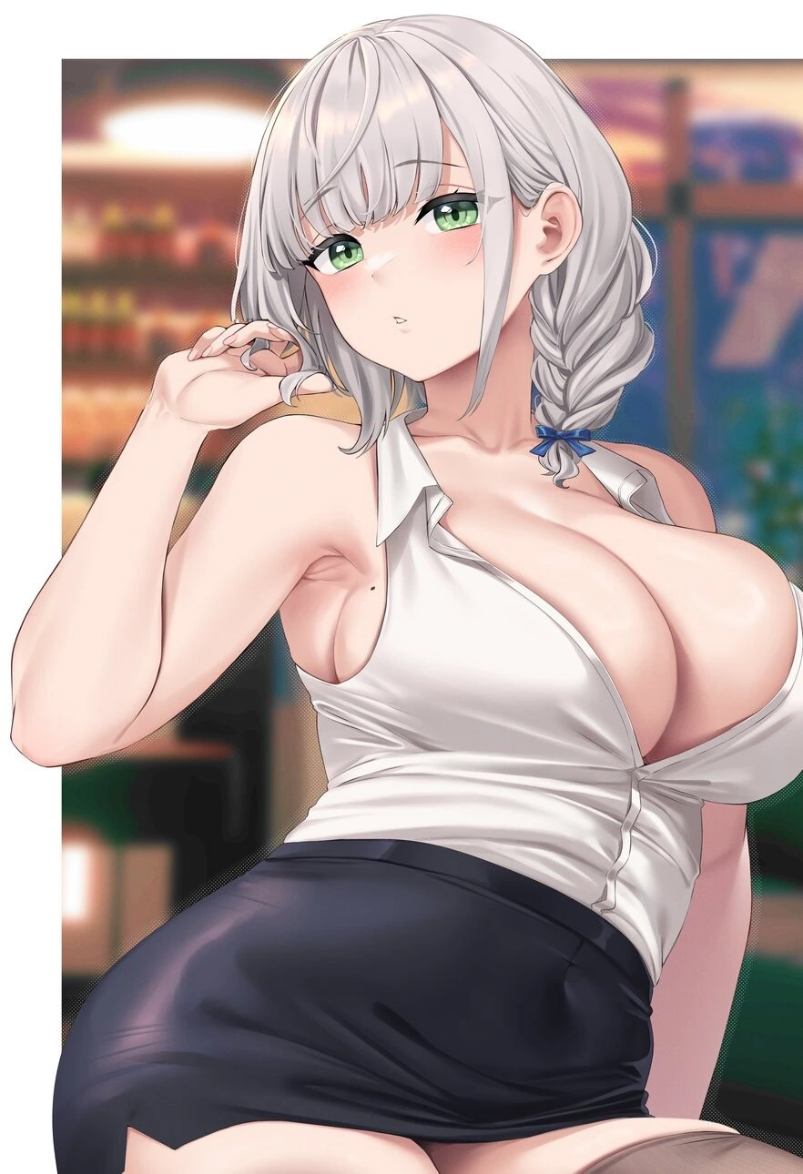 manga_2724954_010.webp