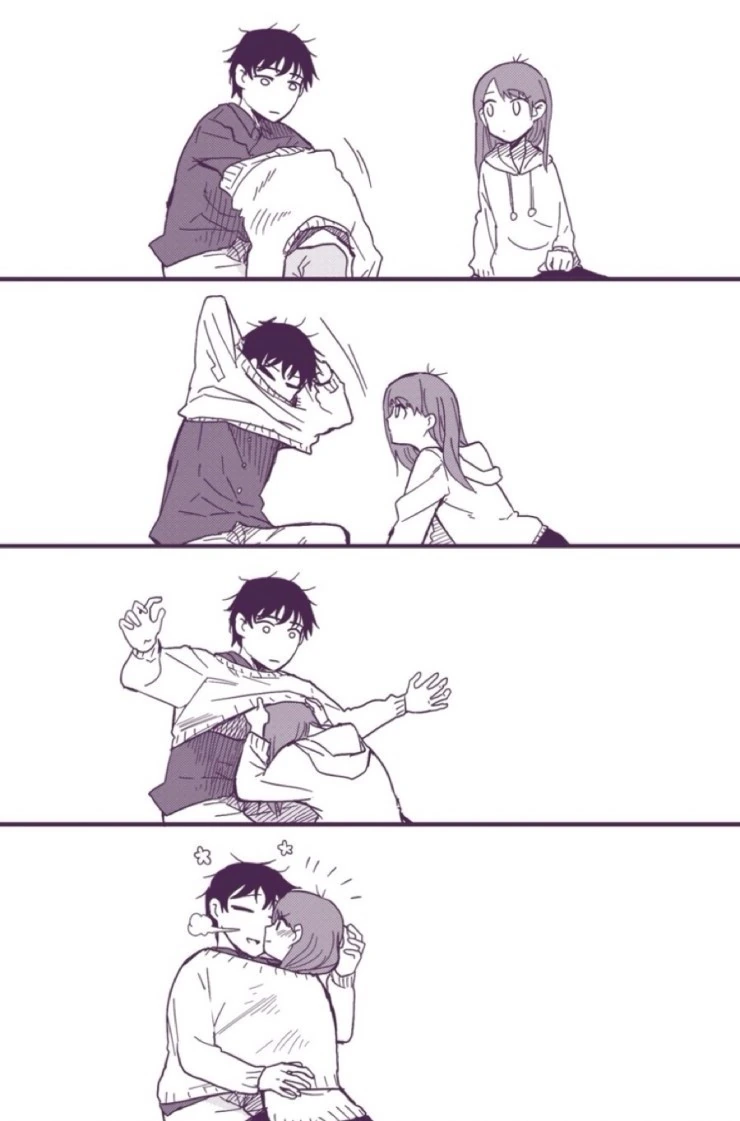 manga_272887_010.webp