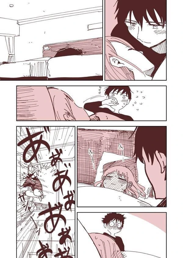 manga_272887_012.webp