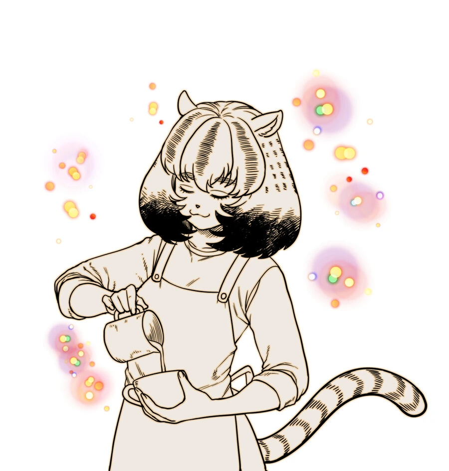 manga_2733725_006.webp