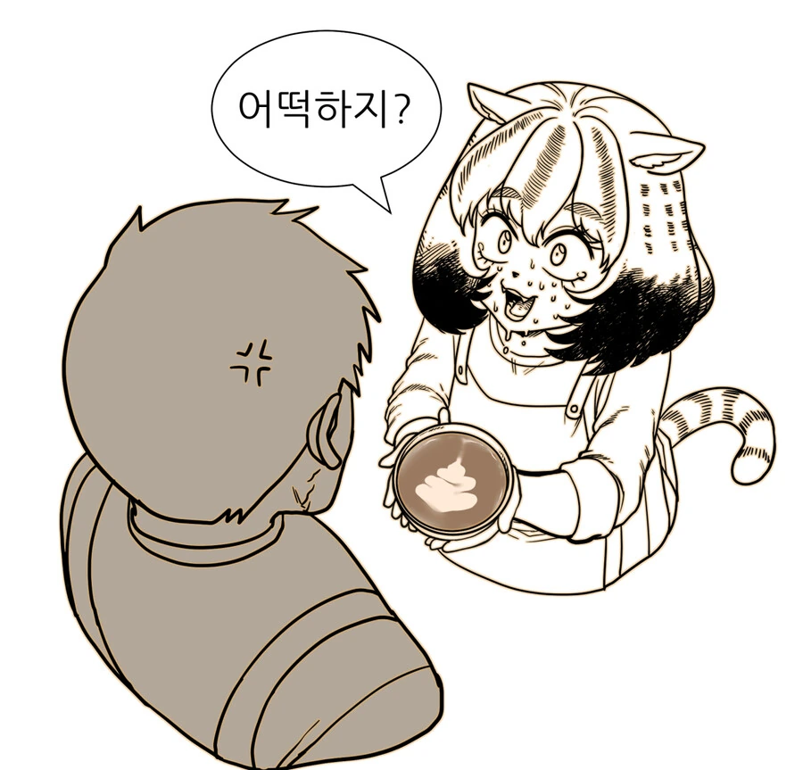 manga_2733725_007.webp