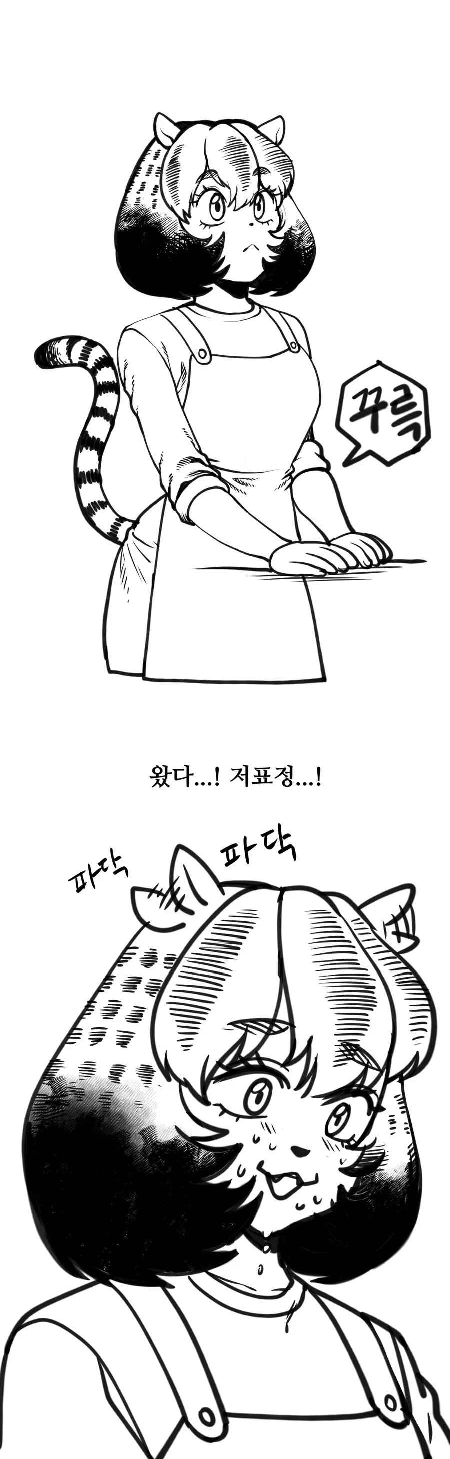 manga_2733725_017.webp
