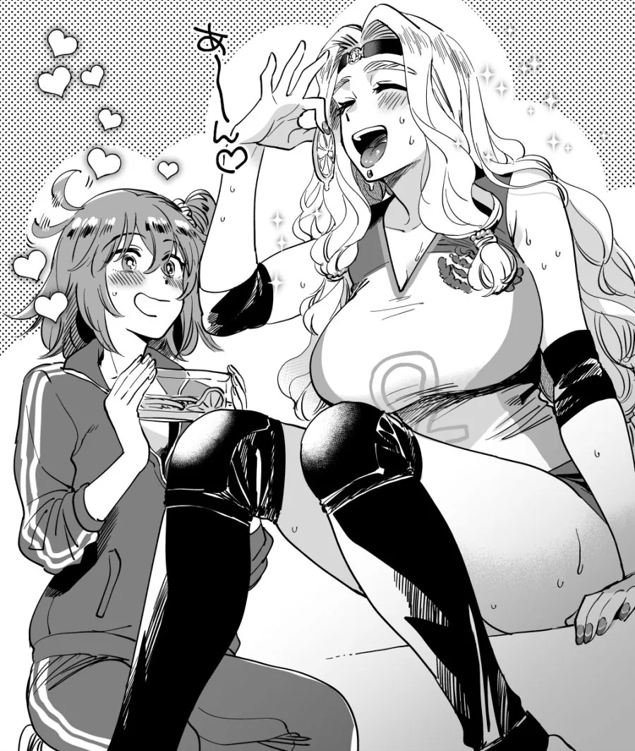 manga_2734297_007.webp