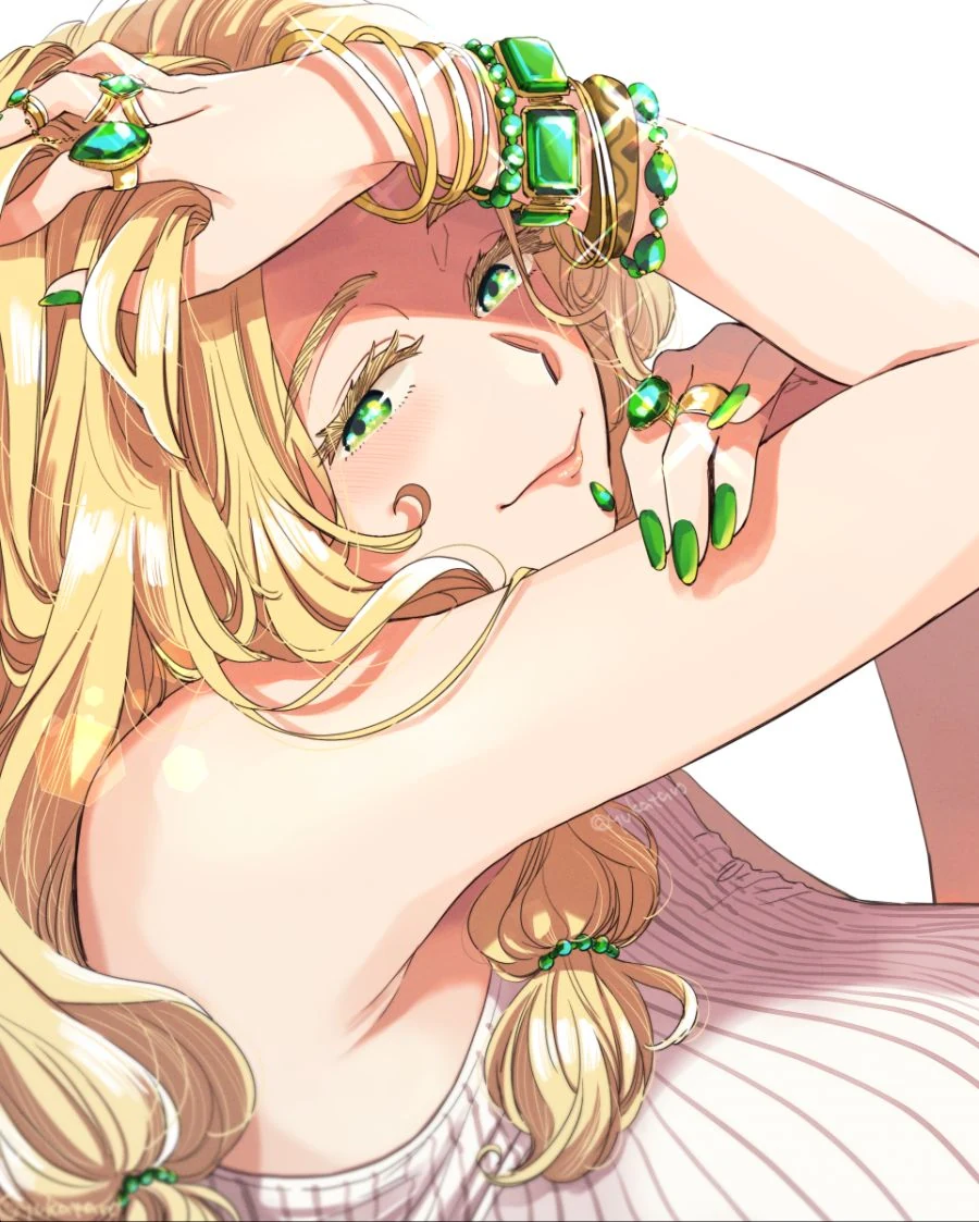 manga_2734297_009.webp