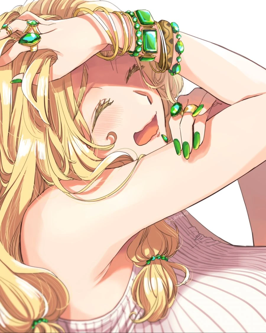 manga_2734297_010.webp