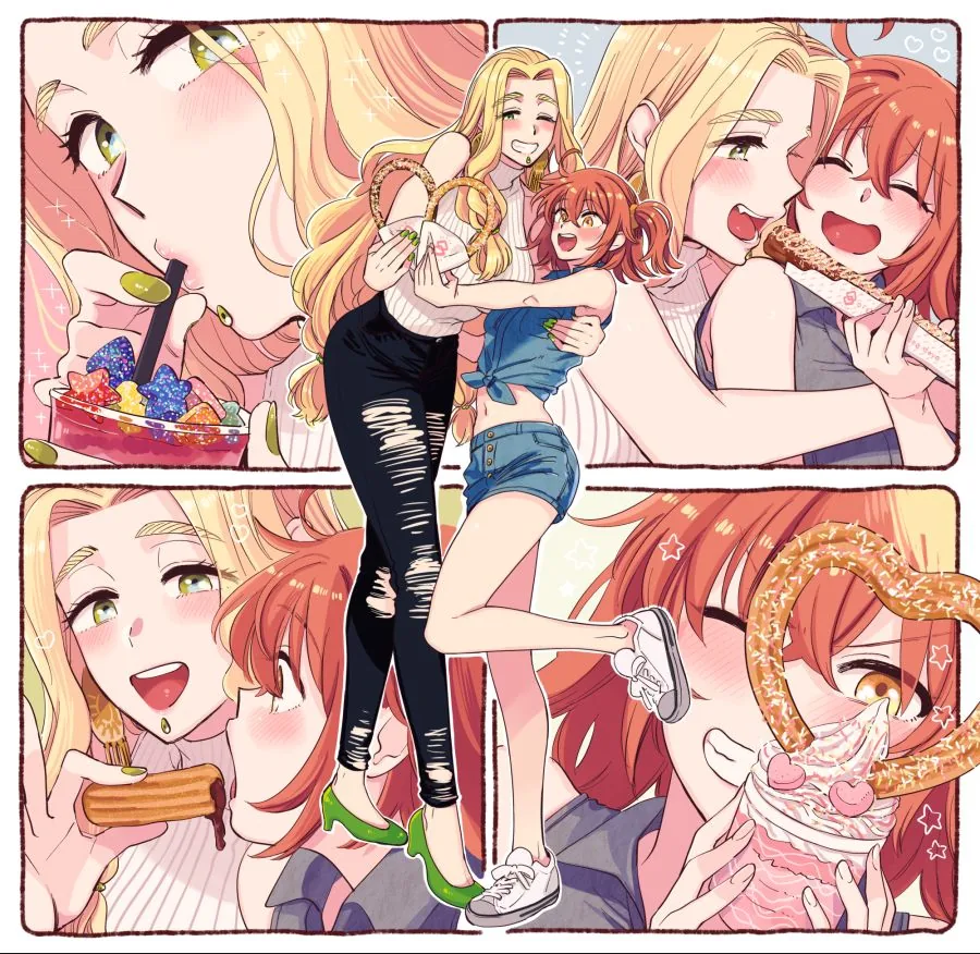 manga_2734297_013.webp