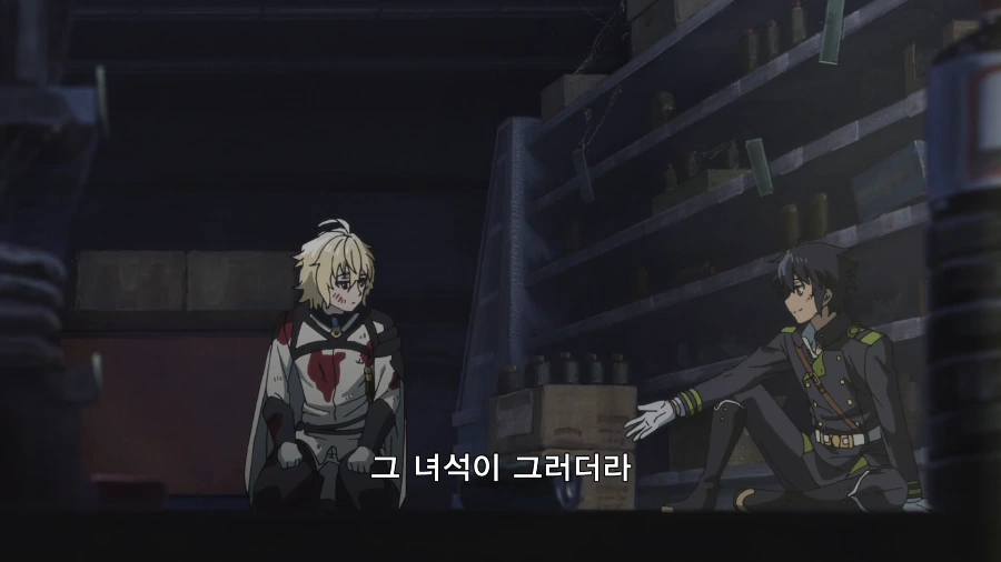 img/17/03/10/15ab866b64f1343bb.png