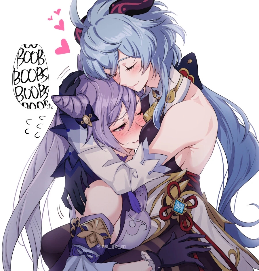 manga_2749244_001.webp
