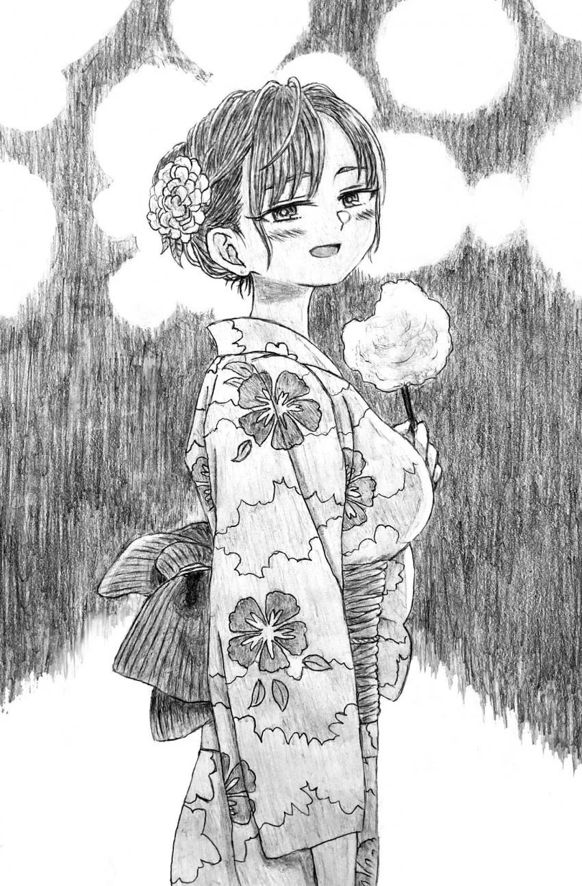 manga_2755239_001.webp