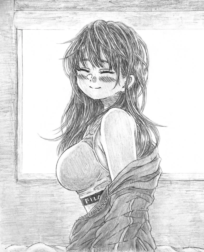 manga_2755239_002.webp