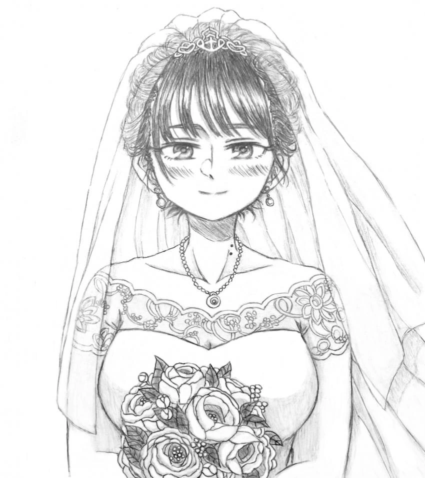manga_2755239_003.webp