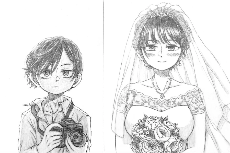 manga_2755239_004.webp