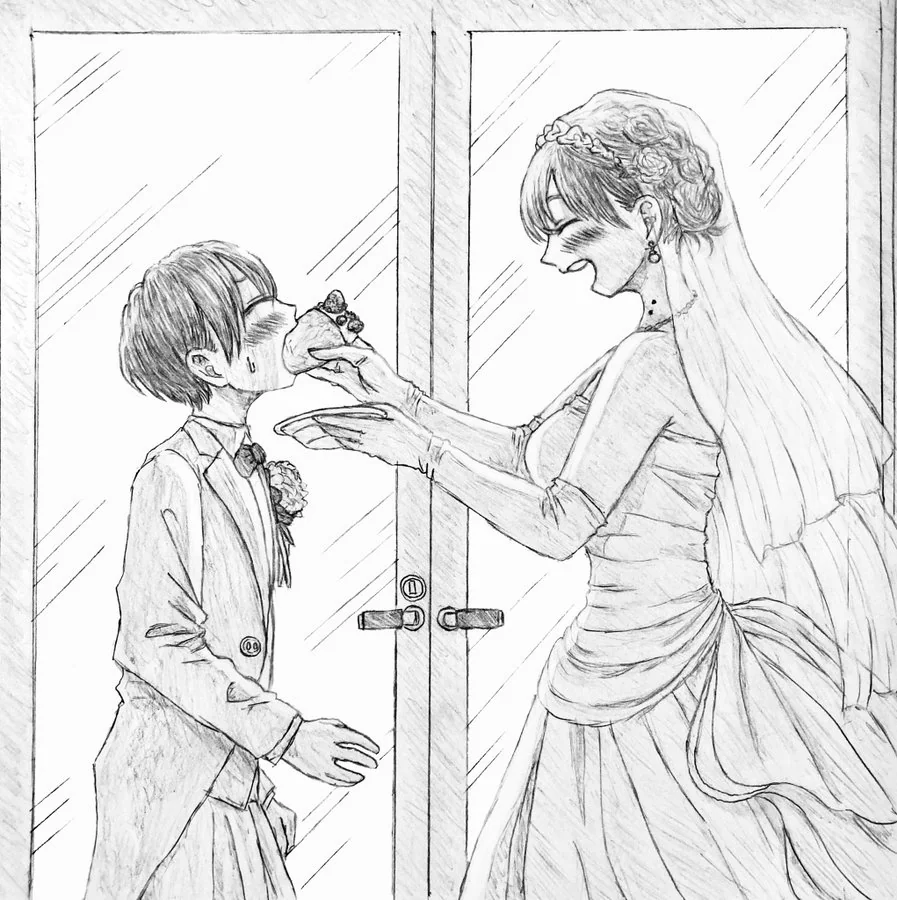 manga_2755239_005.webp
