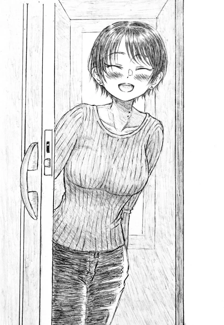 manga_2755239_006.webp