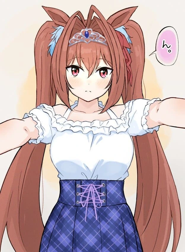 manga_2762988_001.webp