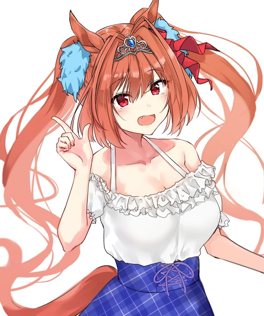 manga_2762988_004.webp