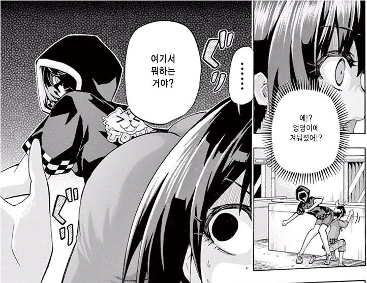 manga_277178_002.webp