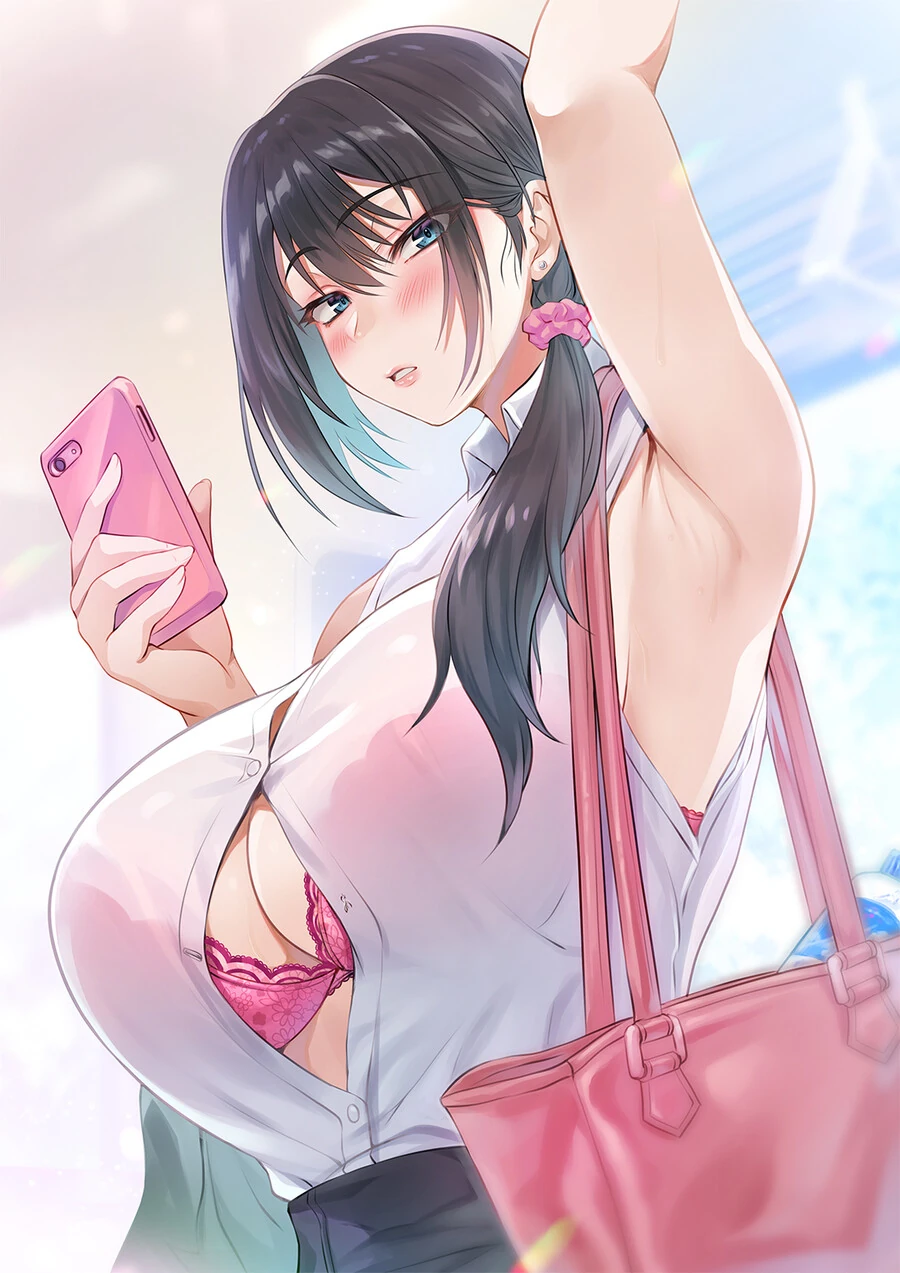manga_2788461_010.webp