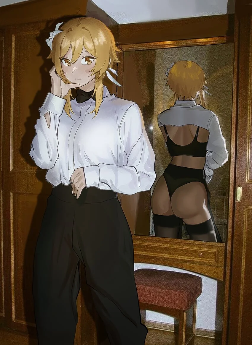 manga_2811752_001.webp