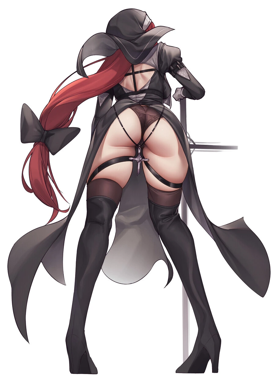 manga_2811752_005.webp