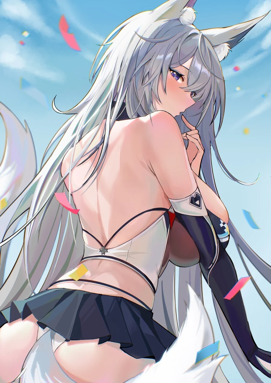 manga_2811752_007.webp