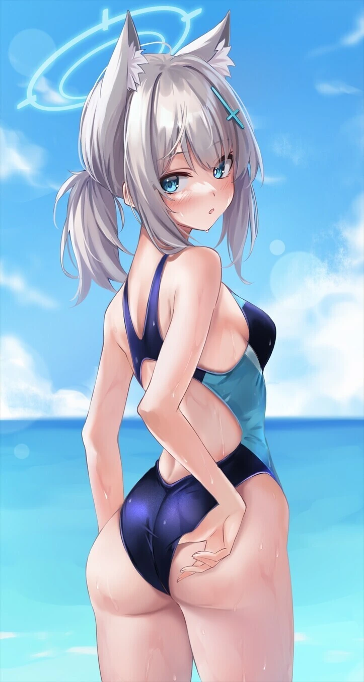 manga_2811752_010.webp