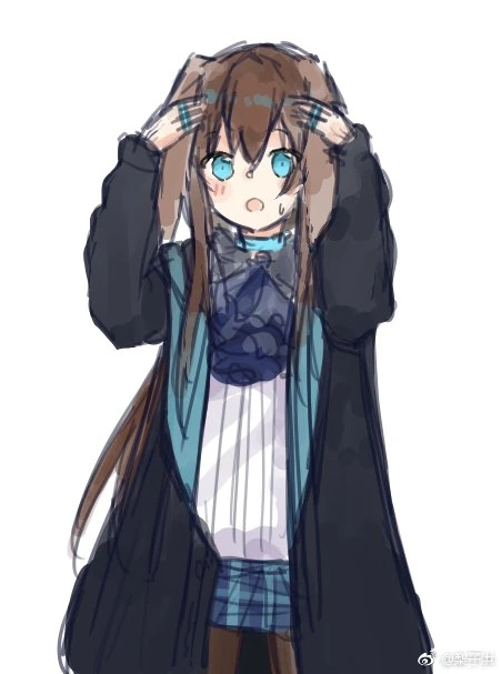 manga_282268_003.webp