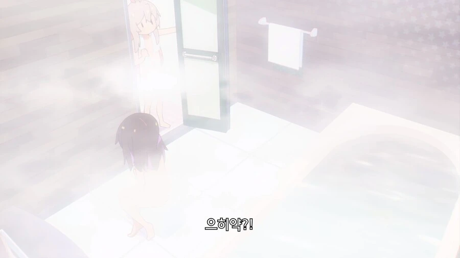 manga_2834176_001.webp