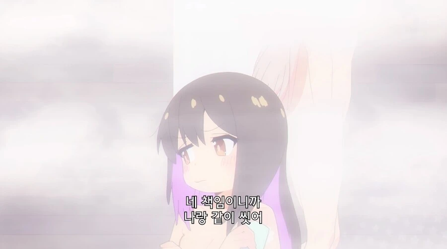 manga_2834176_002.webp