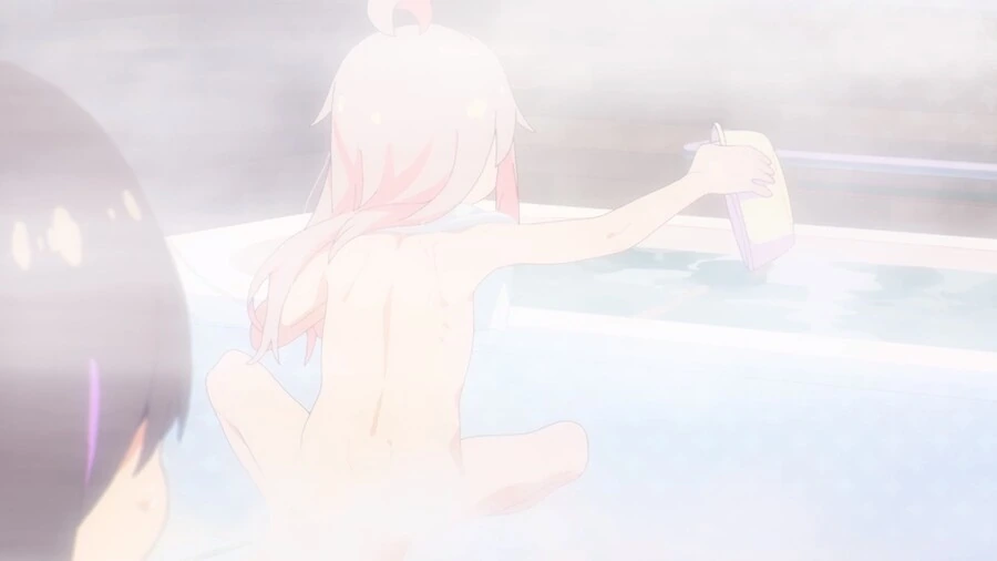manga_2834176_004.webp