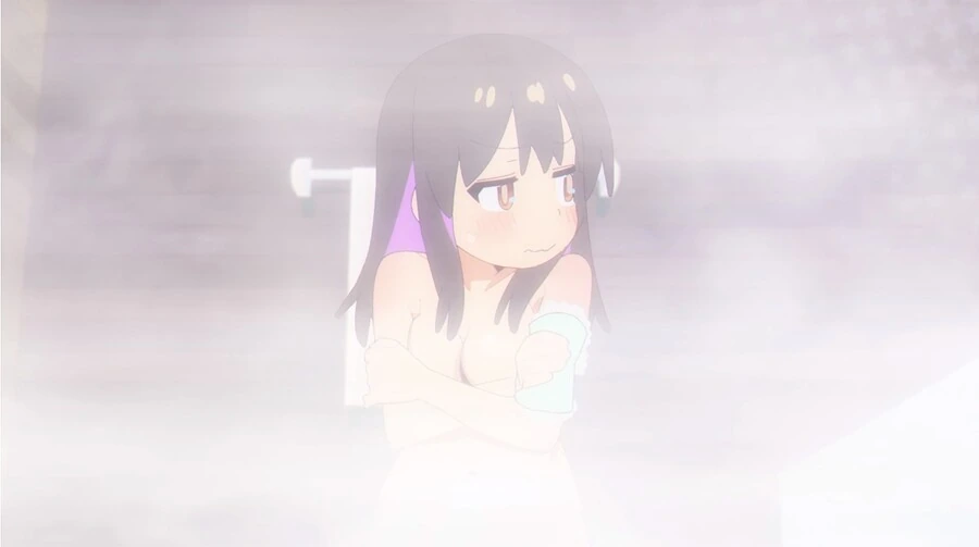 manga_2834176_006.webp