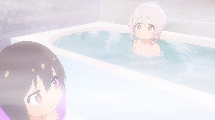 manga_2834176_007.webp