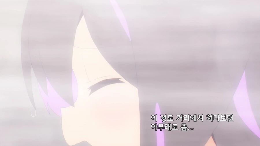 manga_2834176_008.webp