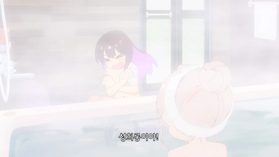 manga_2834176_010.webp