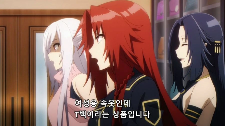 a2.jpg