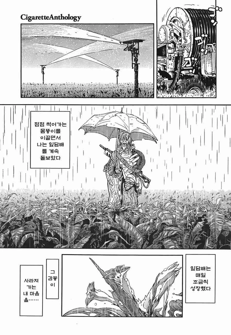 manga_2840566_011.webp