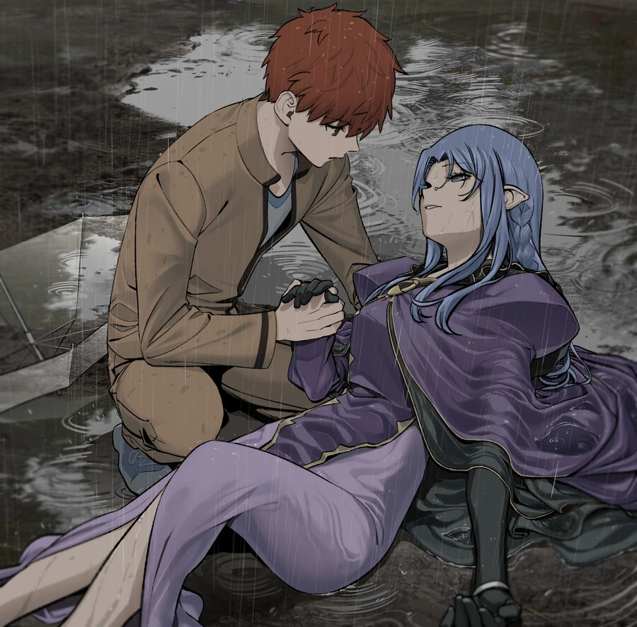 manga_2863594_001.webp
