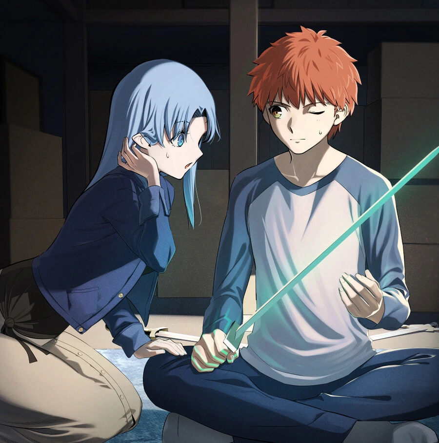 manga_2863594_002.webp