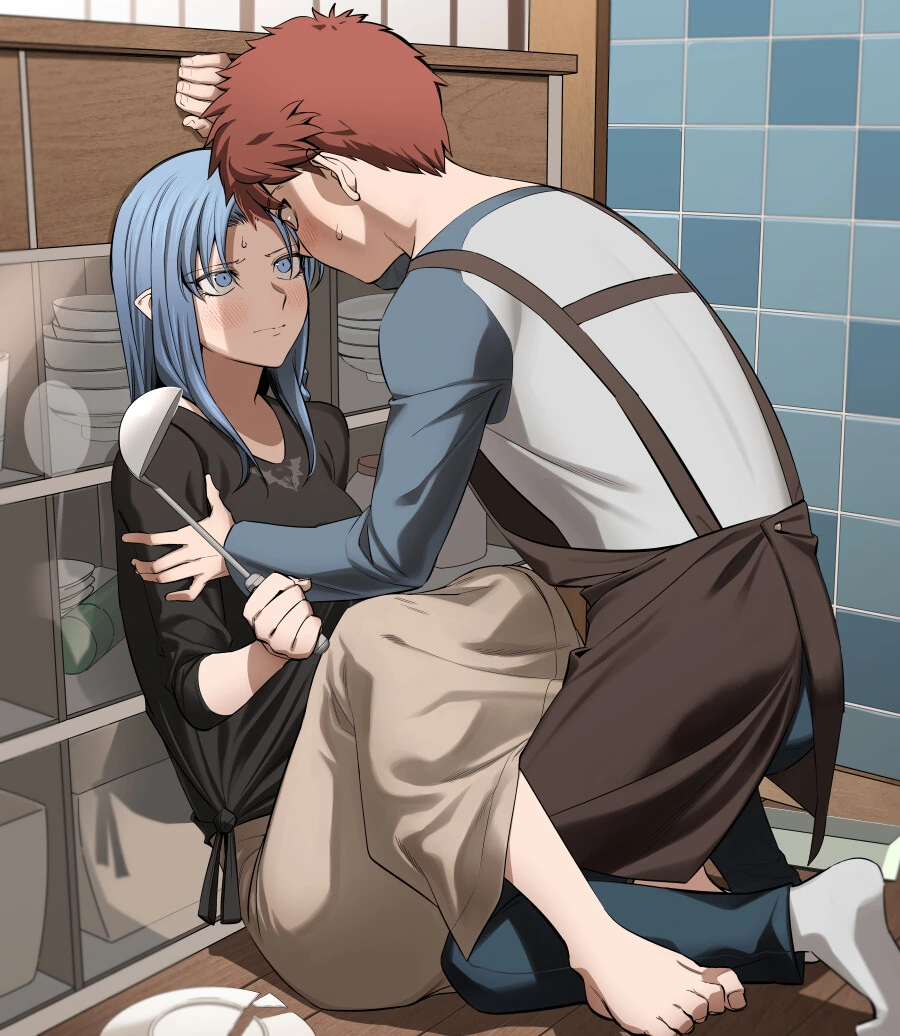 manga_2863594_003.webp