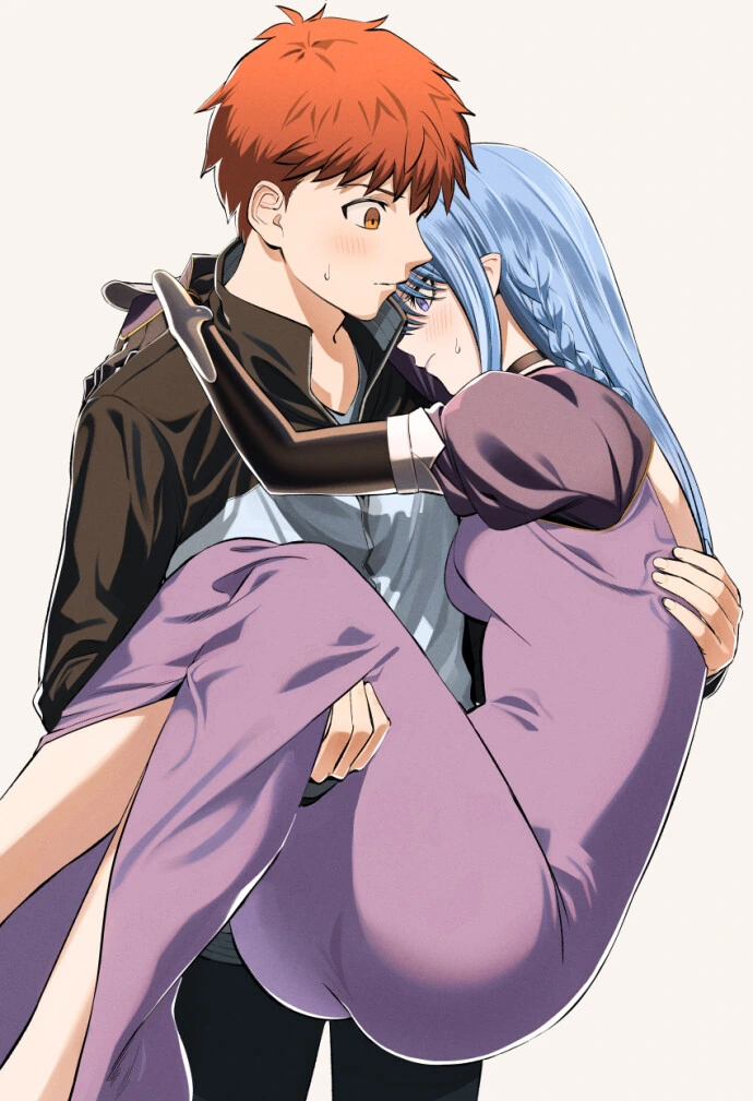 manga_2863594_004.webp