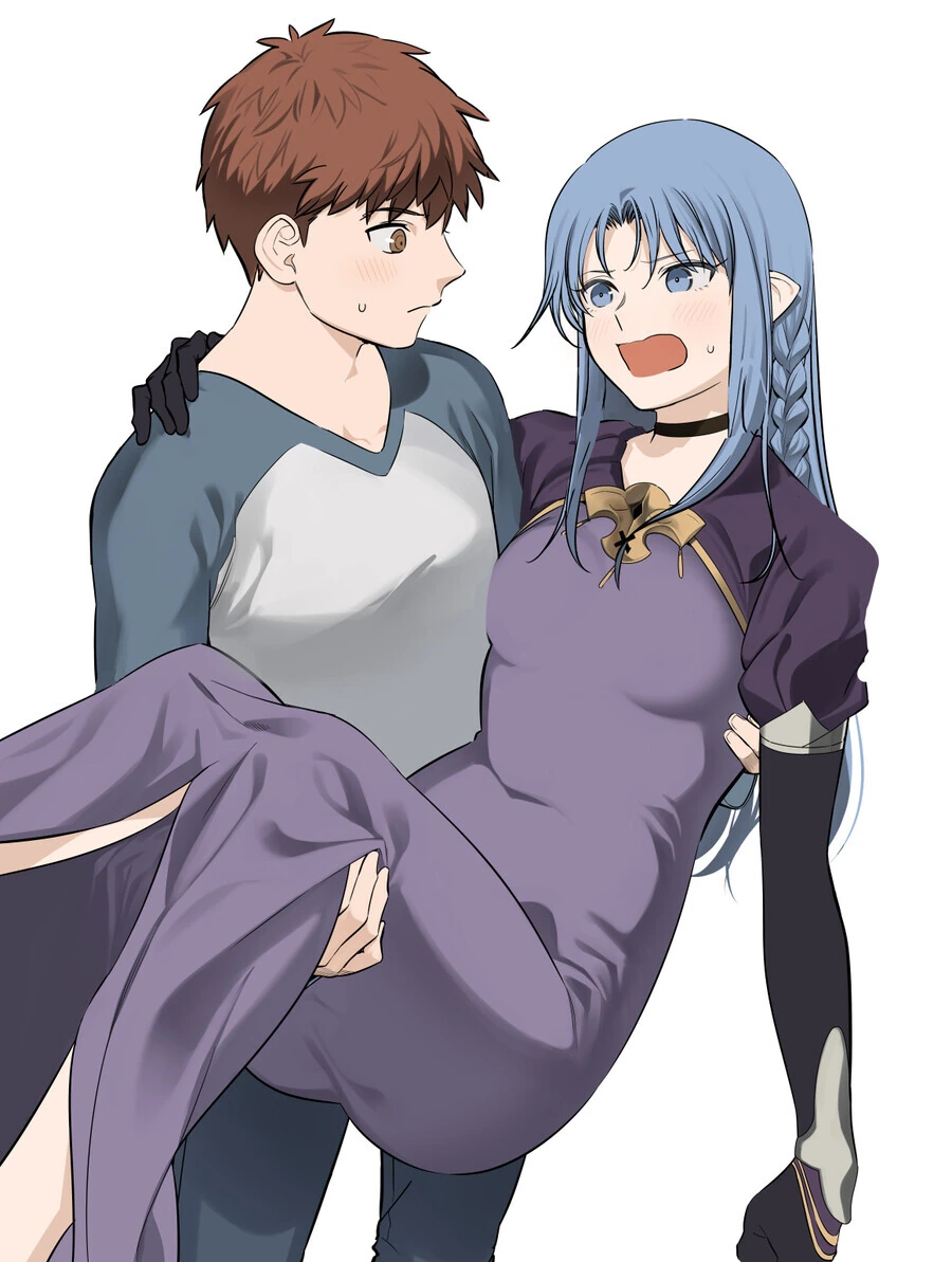 manga_2863594_005.webp