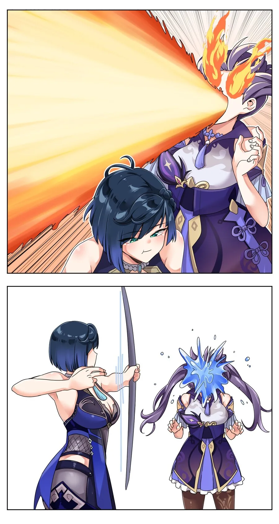 manga_2865717_002.webp