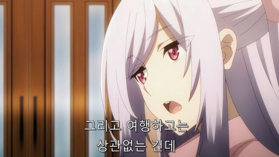 ㅎㅂ) ㅅㅇ을 이쁘게 그릴러면.. 이미지 20