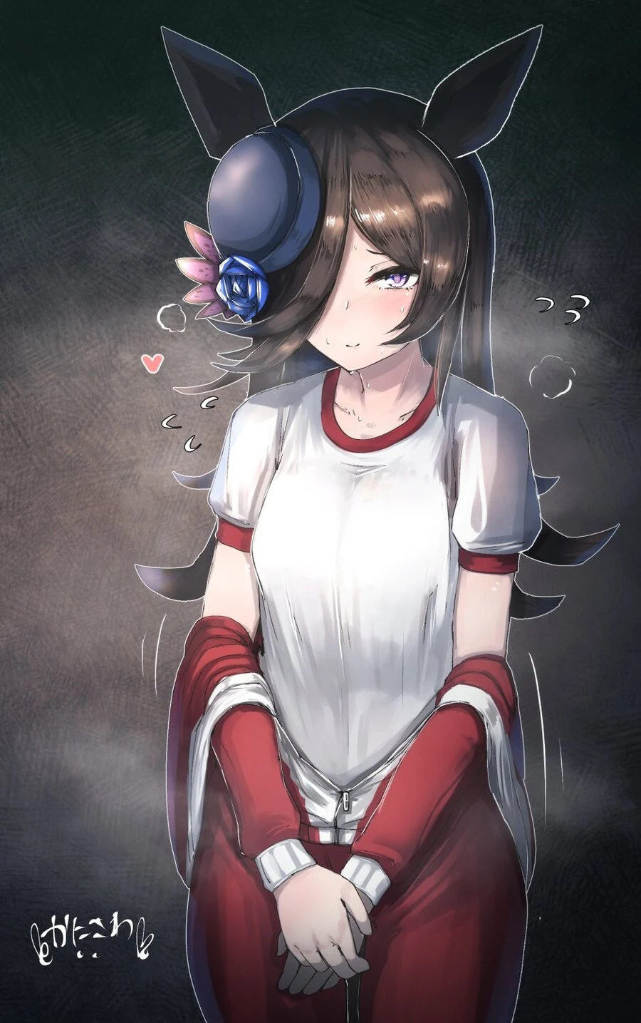 manga_2903591_001.webp