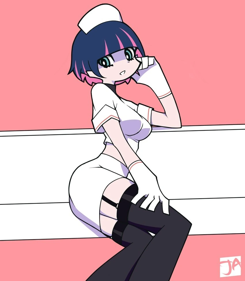 [팬스가] 요조숙녀 ㅍㅌ 이미지 10